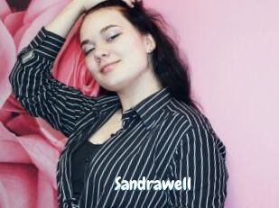 Sandrawell