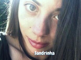 Sandrinha