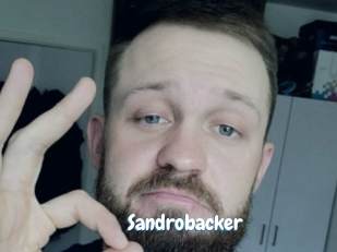 sandrobacker Coquine Avenue