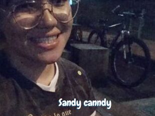 Sandy_canndy