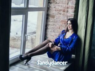 Sandydancer