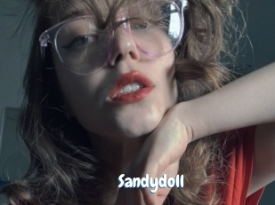 Sandydoll