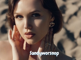 Sandyworsnop