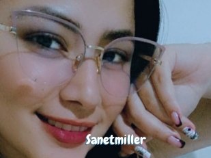 sanetmiller Coquine Avenue