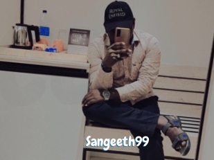 Sangeeth99