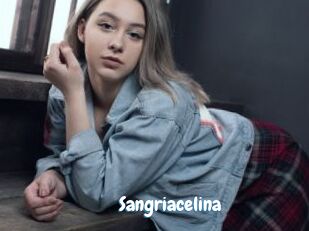 Sangriacelina