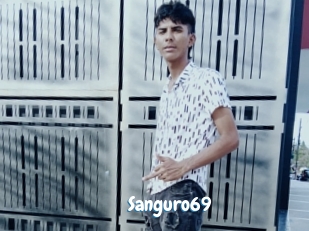 Sanguro69