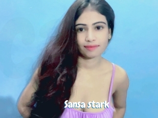 Sansa_stark