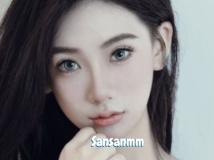 Sansanmm