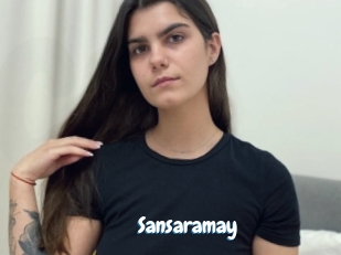 Sansaramay
