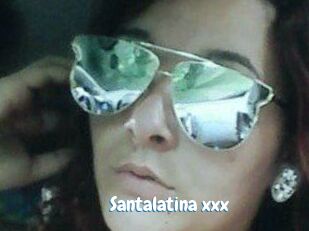 Santalatina_xxx