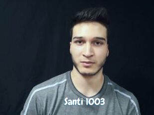 Santi_1003
