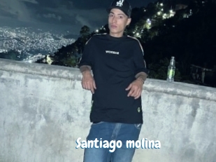 Santiago_molina