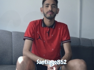 Santiago852
