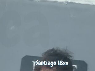 Santiago_18xx