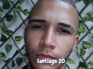 Santiago_20