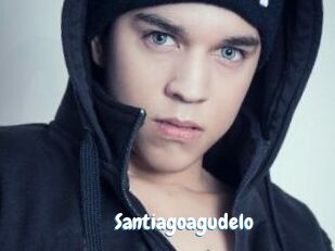 Santiago_agudelo