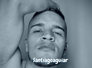 Santiagoaguiar