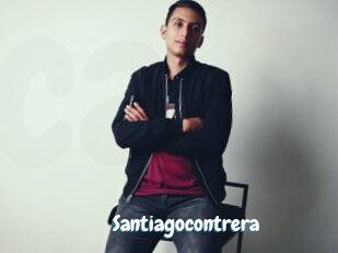 Santiagocontrera