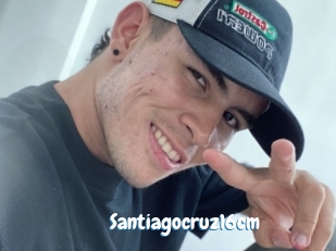 Santiagocruz16cm