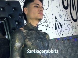 Santiagorabbits