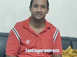 Santiagoramirezz