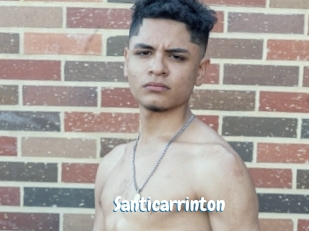 Santicarrinton