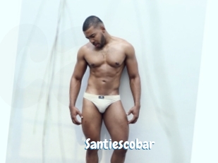 Santiescobar