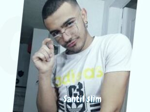 Santil_slim