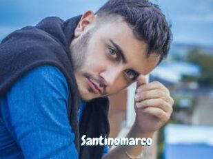 Santinomarco