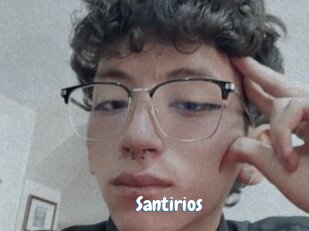 Santirios