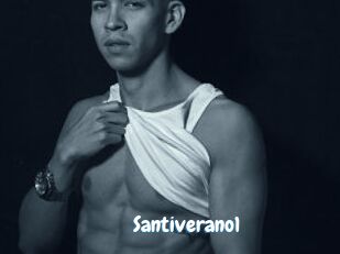 Santiverano1