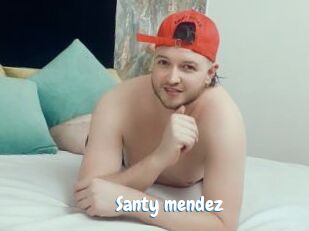 Santy_mendez