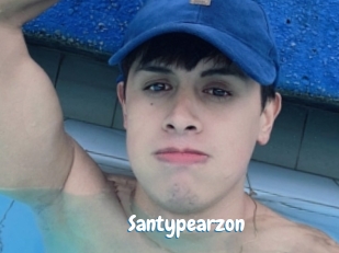 Santypearzon