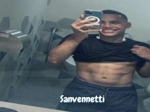 Sanvennetti