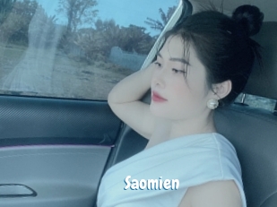 saomien Coquine Avenue