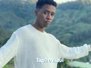 Sapfiro_azul