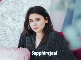 sapphirejeal Coquine Avenue