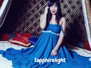 sapphirelight Coquine Avenue