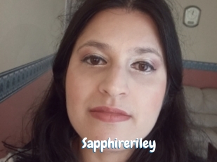 sapphireriley Coquine Avenue