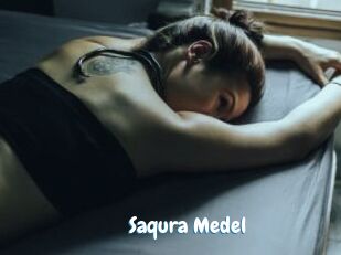 Saqura_Medel