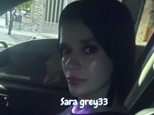 Sara_grey33