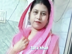 Sara_khan