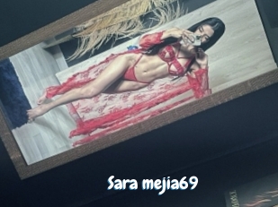 Sara_mejia69