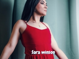 Sara_winson