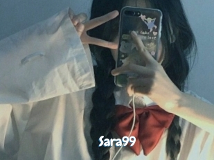 Sara99