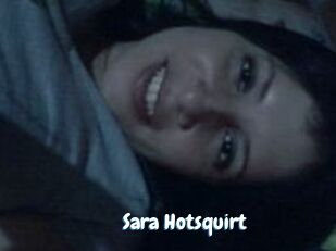Sara_Hotsquirt
