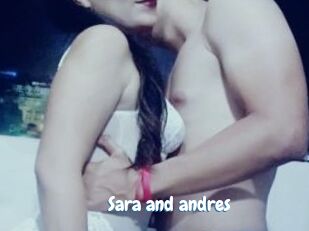 Sara_and_andres