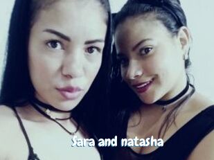Sara_and_natasha