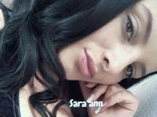 Sara_ann
